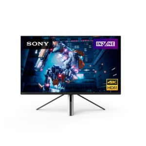 27%22+INZONE+M9+4K+HDR+144Hz+Gaming+Monitor