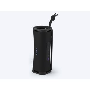 ULT+Field+1+Bluetooth+Wireless+Portable+Speaker+Black