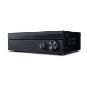 5.2+Channel+Hi-Fi+Receiver