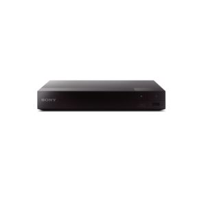 BluRay+Player+with+DVD+Upconversion