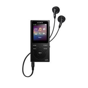 1.77%22+MP3%2FFM%2FPhoto+Player+8GB
