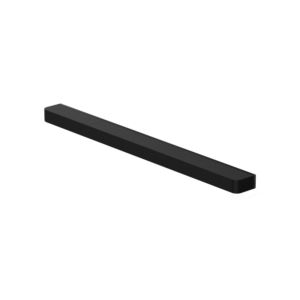 BRAVIA+Theater+Bar+9+w%2F+13+Speakers+%26+Dolby+Atmos