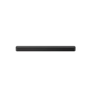 2.0+Channel+Soundbar+w%2F+Bluetooth