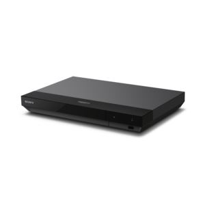 K+Ultra+HD+BluRay+Player