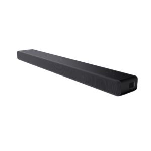 3.1+Channel+Dolby+Atmos+Soundbar