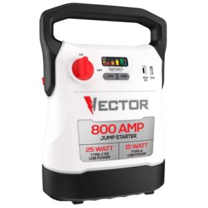 A+Jump+Starter+w+USB+Power