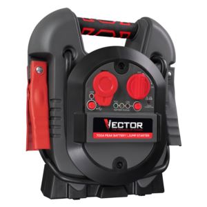 700+Peak+Amp+Jump+Starter