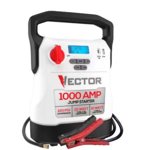 A+Jump+Starter+w+Compressor+USB+Power