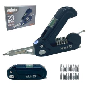 Kelvin%2BUrban%2BMultiTool%2BGift%2BBox