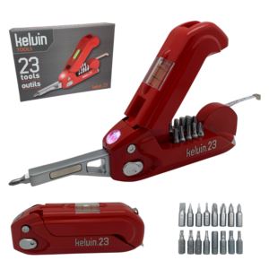 Kelvin%2BUrban%2BMultiTool%2BGift%2BBox
