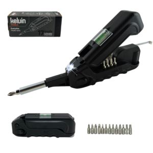 Kelvin+17+Everyday+Multi-tool+%28Boxed%29