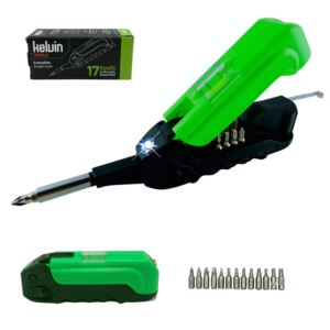 Kelvin%2BEveryday%2BMultitool%2BBoxed