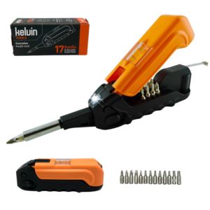 Kelvin%2BEveryday%2BMultitool%2BBoxed