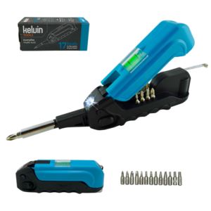 Kelvin%2B17%2BEveryday%2BMulti-tool%2B%2528Boxed%2529