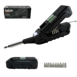 Kelvin%2BEveryday%2BMultitool%2BBoxed