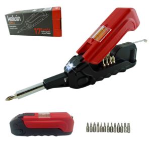 Kelvin%2BEveryday%2BMultitool%2BBoxed