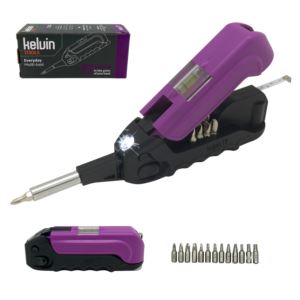 Kelvin%2BEveryday%2BMultitool%2BBoxed