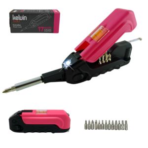 Kelvin%2BEveryday%2BMultitool%2BBoxed