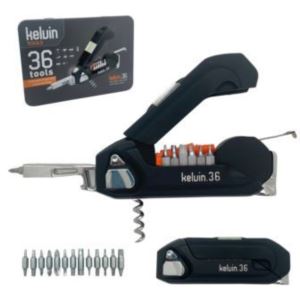 Kevin%2BThe%2BUltra%2BUrban%2BMultitool%2BGift%2BBox
