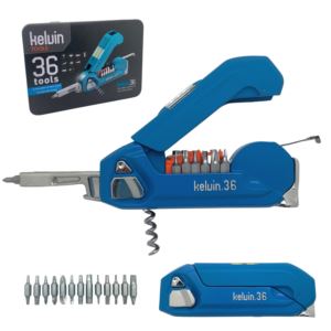 Kevin%2BThe%2BUltra%2BUrban%2BMultitool%2BGift%2BBox