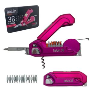 Kevin%2BThe%2BUltra%2BUrban%2BMultitool%2BGift%2BBox