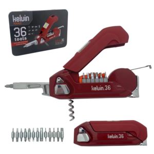 Kevin%2BThe%2BUltra%2BUrban%2BMultitool%2BGift%2BBox