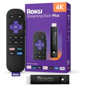 Roku+Streaming+Stick+Plus