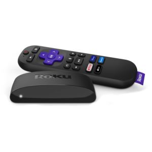 Roku+Express+4K%2B+Streaming+Player
