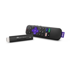 Roku+Streaming+Stick+4K