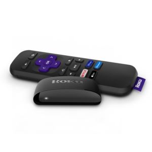 Roku+Express+HD+Streaming+Player