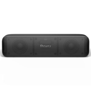 Streambar+SE+4K+Soundbar