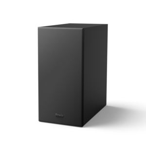 Roku+Wireless+Bass+Subwoofer