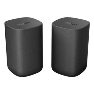 Roku+Wireless+Speakers