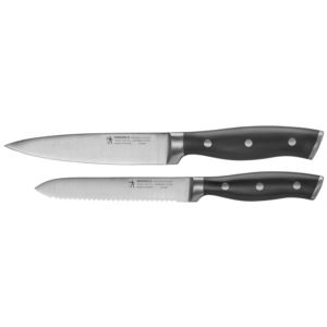 Henckels+Forged+Accent+2+Pc+Utility+Set