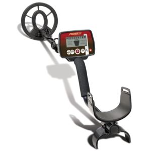 F11+All-Purpose+Metal+Detector