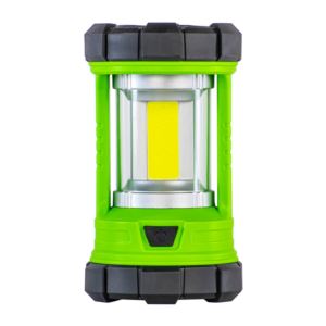 Life%2BGear+USB+Rechargeable+2200+Lumen+Lantern+%26+Power+Bank