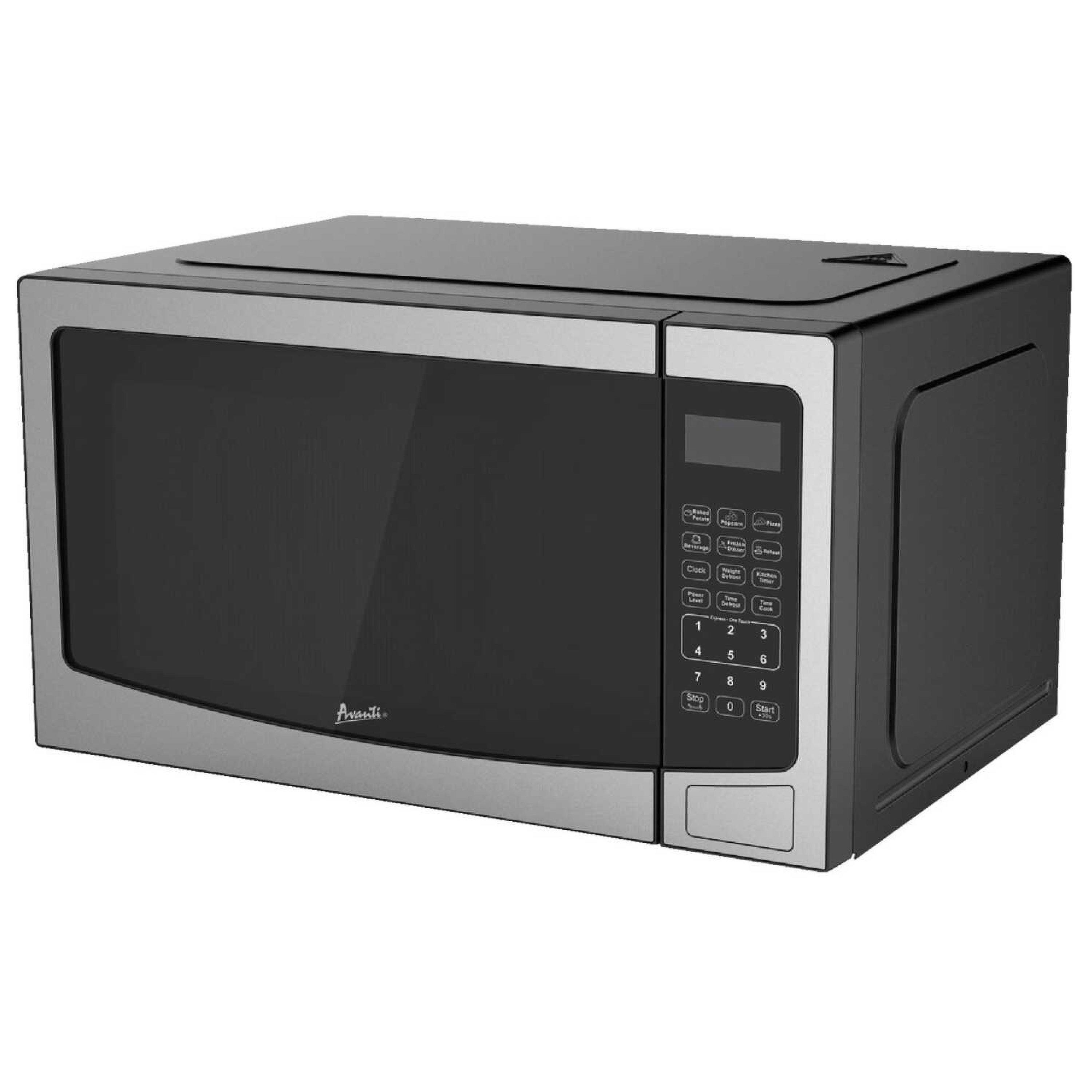 {F06AF841-03D0-4237-8F82-70EEDD48C641}