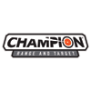 champion