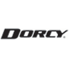 dorcy