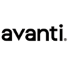 avanti