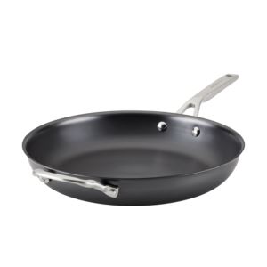12%22+NITRO+Carbon+Steel+Stir+Fry+Pan