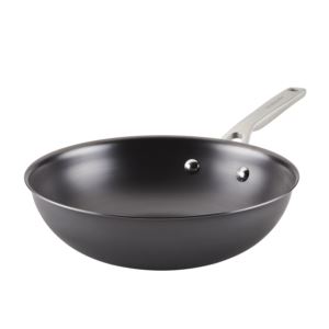 10%22+NITRO+Carbon+Steel+Stir+Fry+Pan