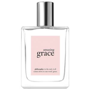 Philosophy+Amazing+Grace+Fragrance+4oz+EDT+Women%27s