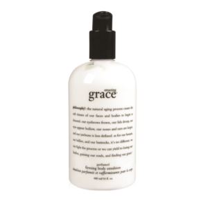 Philosophy+Amazing+Grace+Firming+Body+Emulsion+16+oz
