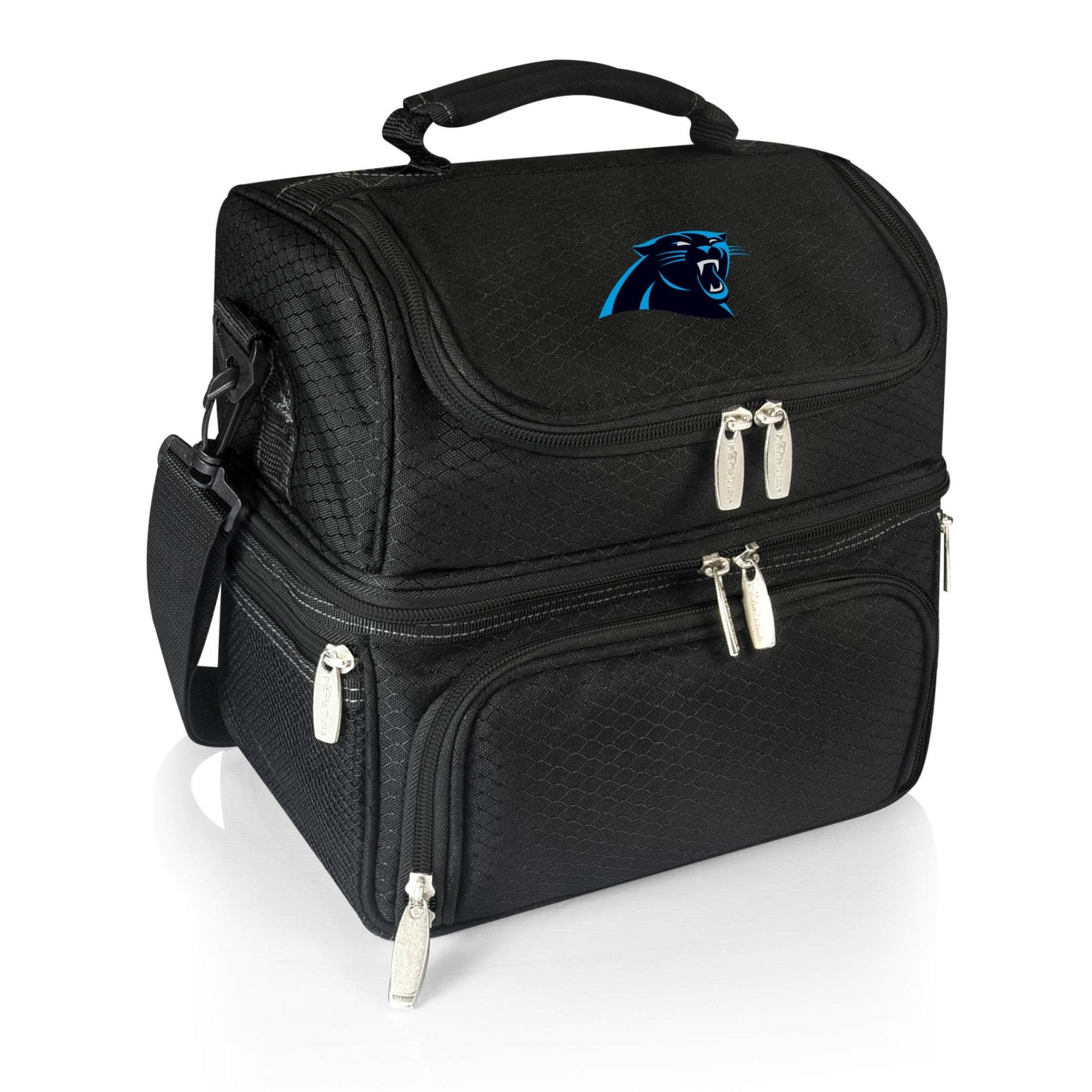 {0E23F9C6-69C9-4877-AB49-C1FF91872947}