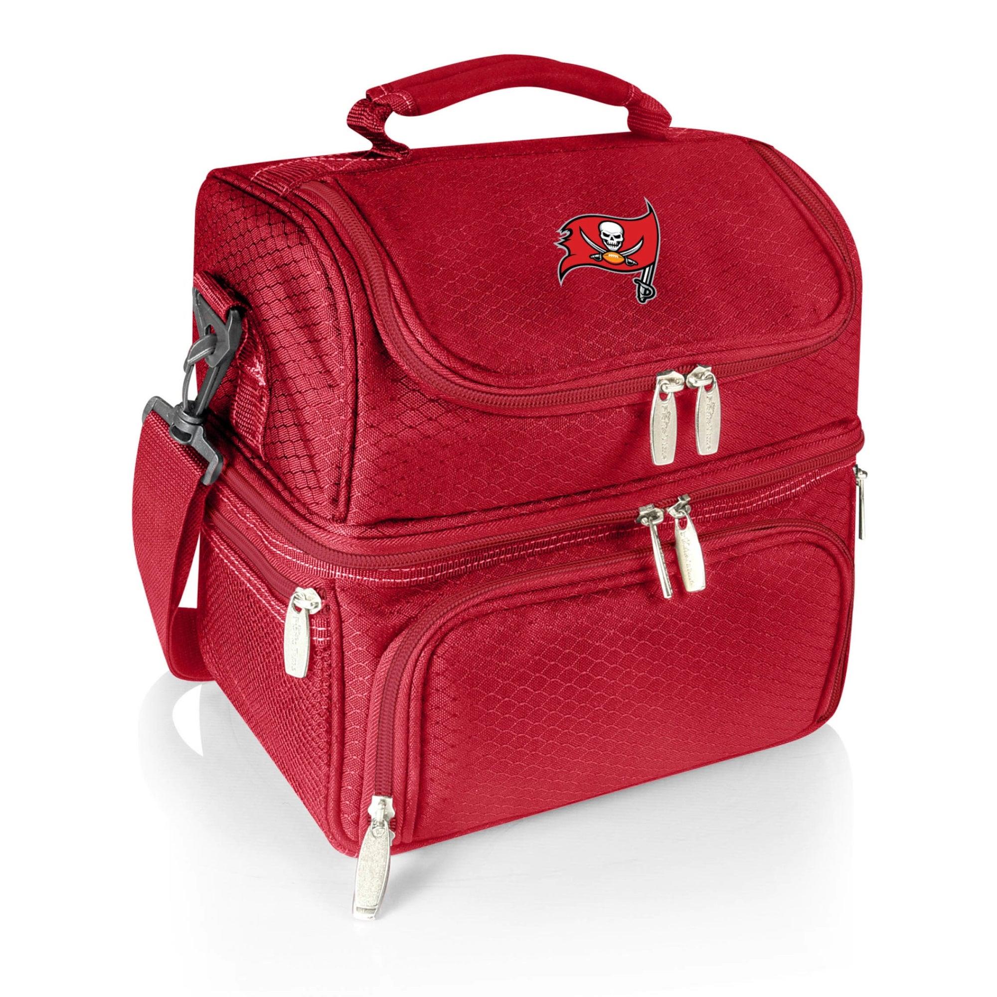 {3852AAA4-0EA6-4CE2-8F87-C147BFC3A812}