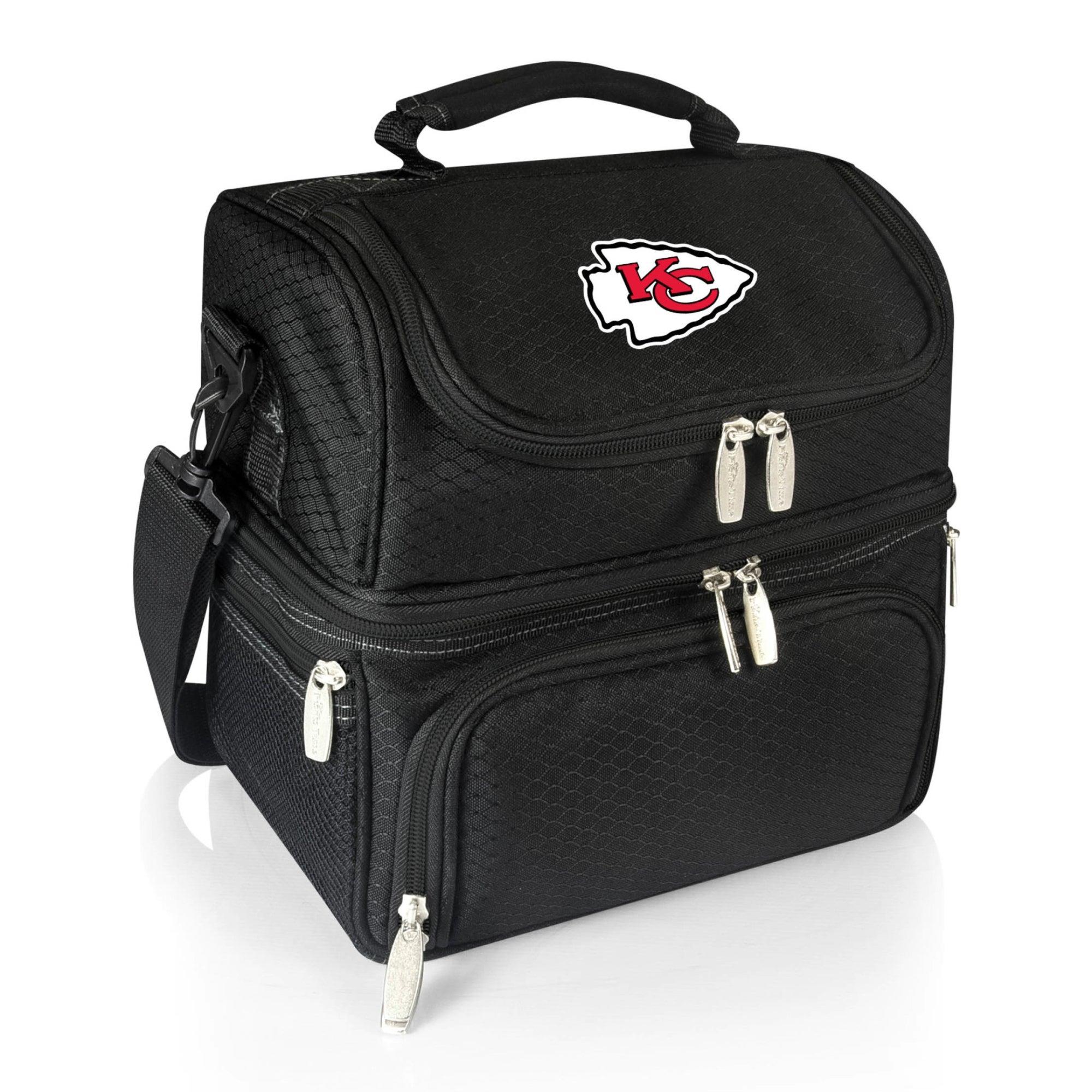 {52B54161-0CD1-421B-B7CB-19D8BE73F464}