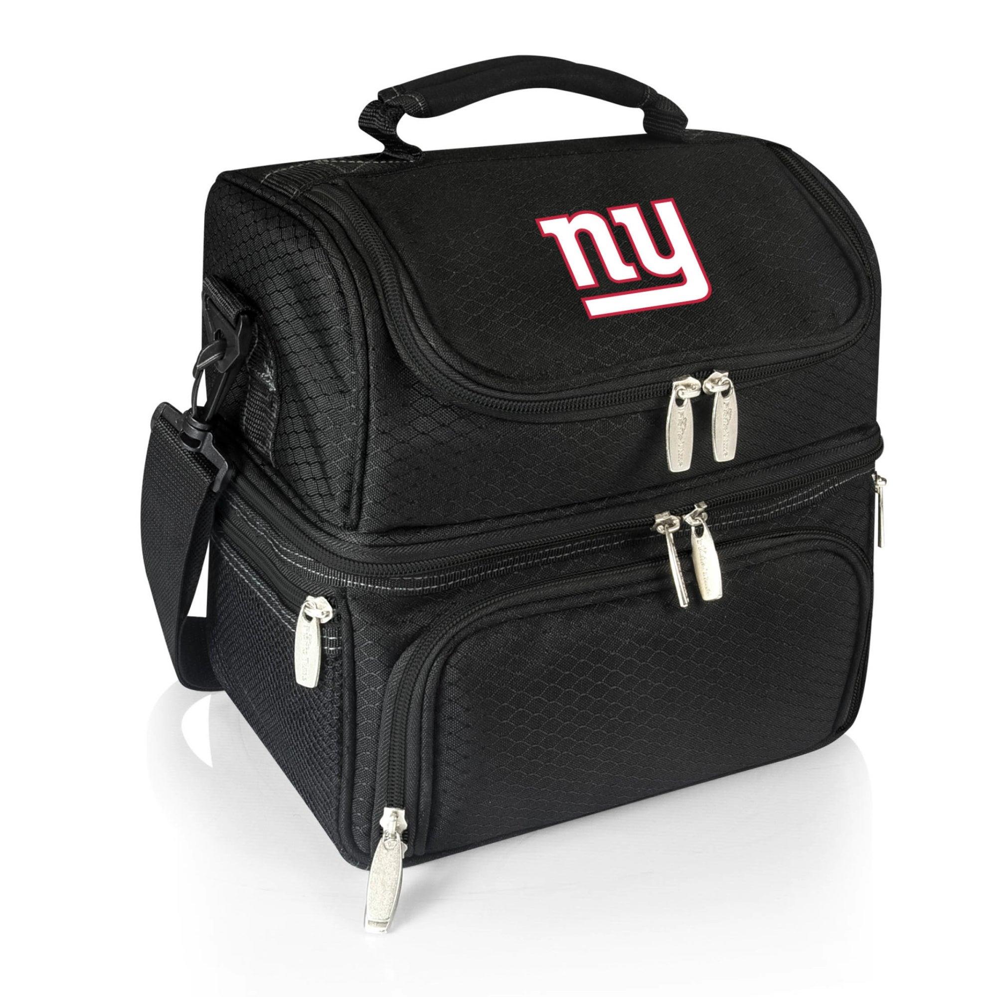 {5A0F6AD4-13BB-4A1C-98C0-B3B8D786BCCD}