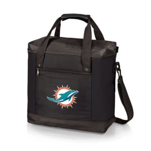 Montero+Cooler+Miami+Dolphins+Black