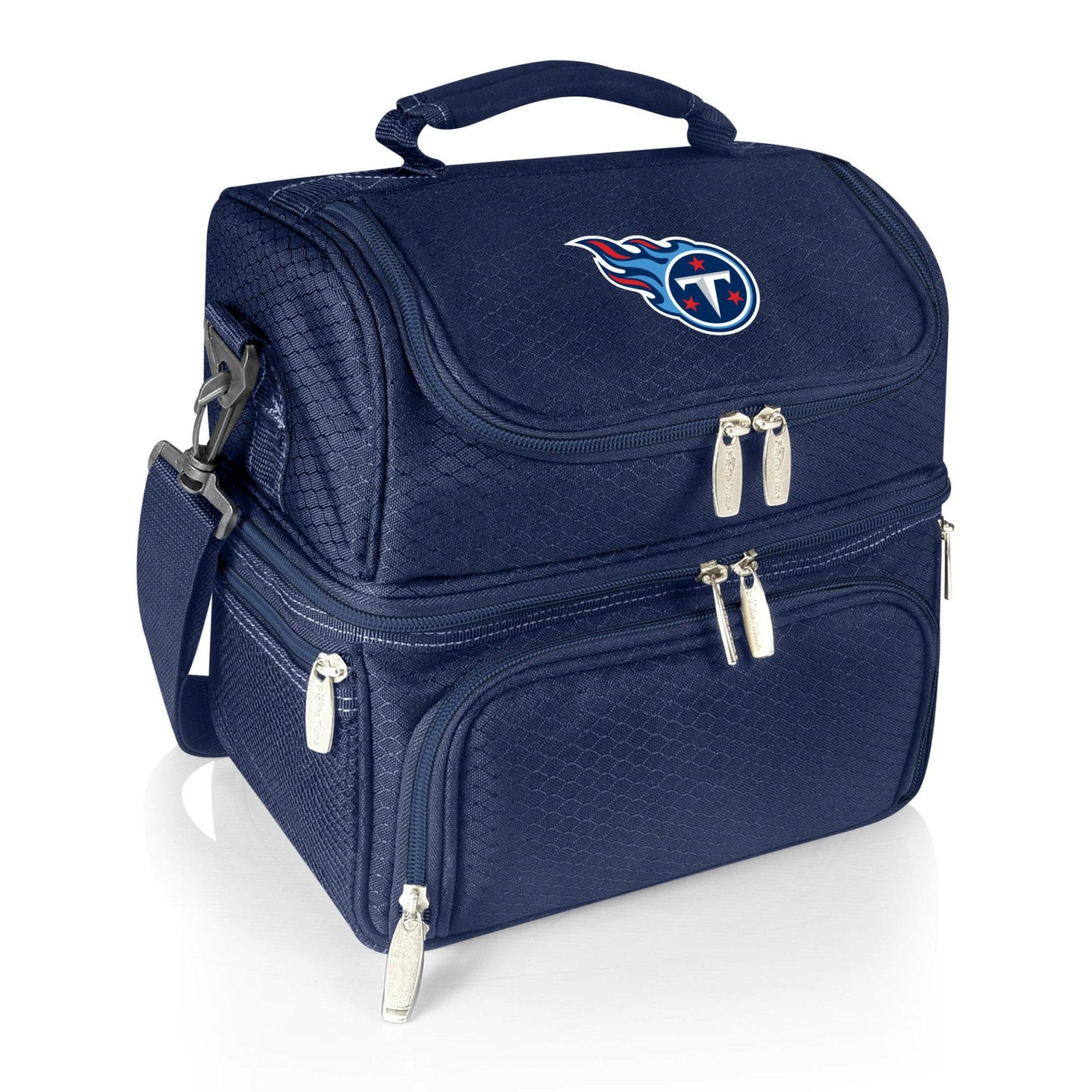 {62672962-7D1F-4975-8FF3-EBEC3CBC745C}